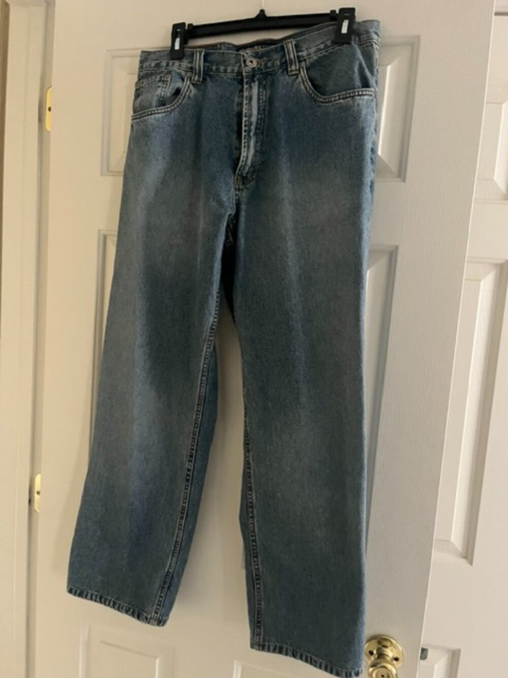 Men's Jeans size 32/30